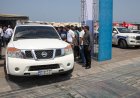 مجوز تردد خودروهای پلاک‌ قشم و کیش در کشور تا ۳۱ شهریور اعتبار دارد