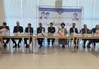 تنها، معجزه اتحاد  گرهگشا خواهد بود