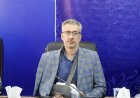 شهرداری‌ها تسهیلگر ورود مردم و بخش خصوصی به گردشگری فارس می‌شوند