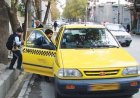 سرویس مدارس بوشهر زیر ذره‌بین؛ دریافت هزینه خارج از نرخ مصوب ممنوع است