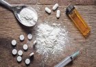 لزوم پیشگیری از عرضه مواد مخدر در اطراف مدارس و دانشگاه‌ها