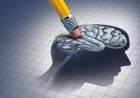 آلزایمر؛ اختلالی فراتر از پیری طبیعی