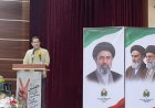 ۳۰ جوان بوشهری زیر ۴۰ سال در جنگ اخیر شهید شدند