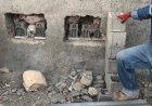 کشف ۱۷ دستگاه استخراج رمزارز غیرمجاز در گچساران و باشت