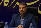 هرمزگان در خط مقدم امنیت، انرژی و تجارت کشور قرار دارد