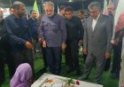 جنایت مدرسه «شجره طیبه» لکه ننگ ماندگار استکبار است