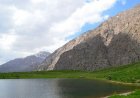 کاهش تدریجی دما در کهگیلویه و بویراحمد؛احتمال رگبار پراکنده تا پنجشنبه