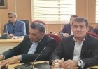 توسعه‌نیافتگی تاریخی، سد راه پیشرفت روستاهای کهگیلویه