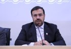استاندار فارس ۸ دستور برای ساماندهی بازار و حمایت از حقوق مردم صادر کرد