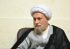 صدای ملت ایران از تریبون سازمان ملل طنین‌انداز شد
