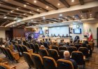 ۸ دستور استاندار فارس برای ساماندهی بازار؛ نظارت بر نان و کالاهای پرمصرف تشدید می‌شود