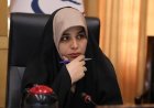 نماینده هرمزگان: امنیت خلیج‌فارس باید با مشارکت کشورهای منطقه تأمین شود