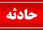 یک کشته و ۴ مصدوم در برخورد دو خودرو در محور خرمشهر به اهواز