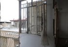 ۳۵۰ میلیون تومان کمک بلاعوض مسکن در خارگ