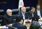 اصلاح سوابق بیمه‌ای کارگران بدون شکایت از کارفرما