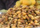 هرمزگان چهار فصل، یک گام تا تکمیل زنجیره ارزش کشاورزی