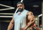 حرف‌های متفاوت هادی چوپان درباره حواشی اخیر