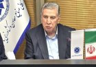 رئیس اتاق بازرگانی ایران: کهگیلویه و بویراحمد ظرفیت جذب سرمایه‌گذاری دارد