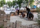 امنیت شغلی و ماندگاری نیروی کار، ۲ چالش اصلی اشتغال در کیش اعلام شد