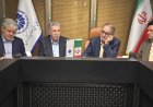 سرمایه‌گذاری در کهگیلویه و بویراحمد؛ ظرفیت‌های نفت، گاز و آب در انتظار ورود سرمایه‌گذاران