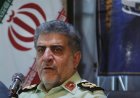 آمارهای تازه پلیس فارس؛ کشف ۱۲.۵ تن مواد مخدر، ۶ همت کالای قاچاق و ۷.۵ میلیون لیتر سوخت