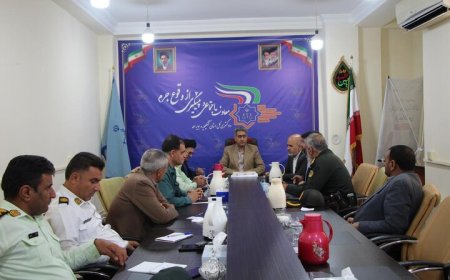 آغاز ساماندهی خودروهای مخل نظم و امنیت عمومی در کهگیلویه و بویراحمد