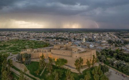 جذب ۱.۱ هزار میلیارد ریال برای توسعه زیرساخت‌های گردشگری شوش