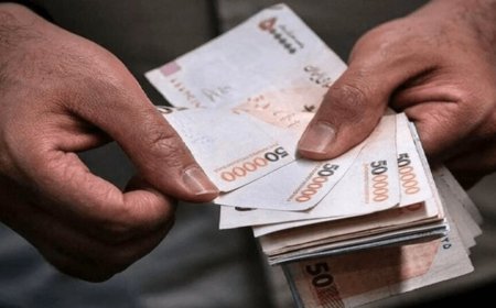 زمان‌بندی واریز کالابرگ شهریور اعلام شد؟