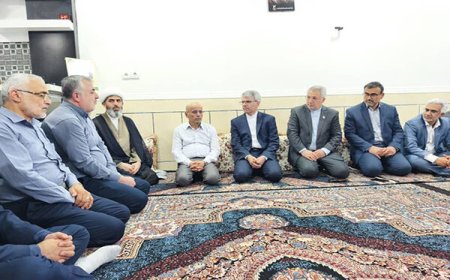 بقایی: جهان باید چهره واقعی جنایت آمریکا علیه ایران را ببیند
