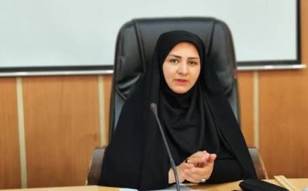 ثبت‌نام چهارمین «جایزه ملی جوانی جمعیت» در کهگیلویه و بویراحمد آغاز شد