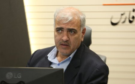 اعطای تسهیلات کم‌بهره و کمک بلاعوض به خانوارهای روستایی فارس