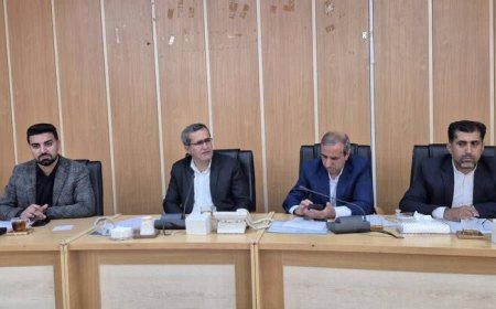 معاون استاندار کهگیلویه و بویراحمد: محور یاسوج-سمیرم به اعتبارات ملی نیاز دارد