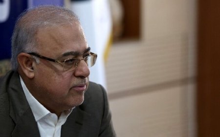سینما قادر به تغییر چهره فرهنگی هرمزگان است