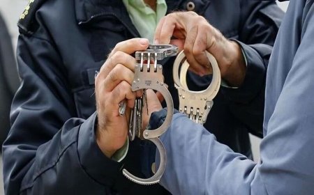 ۶ بازداشتی و پلمب ۲ مرکز غیرمجاز پزشکی در اهواز