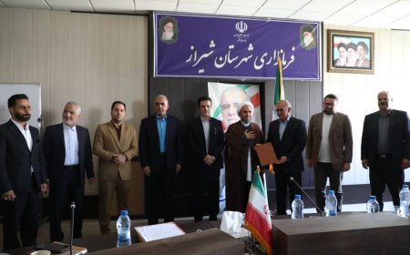 فجر سپاسی باید به جایگاه شایسته خود برسد