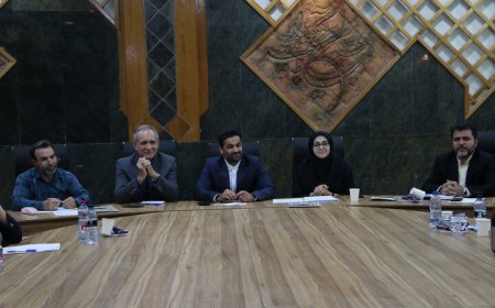 محتوای قرآنی فارس با زبان امروز تولید می‌شود