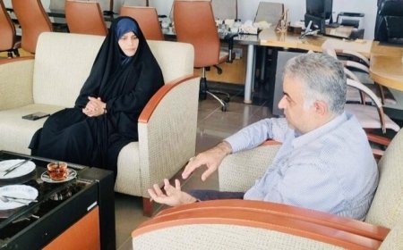 تأکید نماینده هرمزگان بر جلوگیری از خاموشی‌های زمستانی؛ «برق پایدار اولویت است»