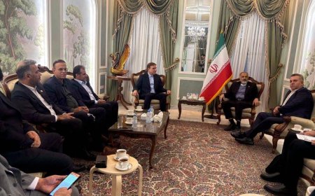 روسیه با بررسی شرکت‌های جدید برای صادرات میگو موافقت کرد
