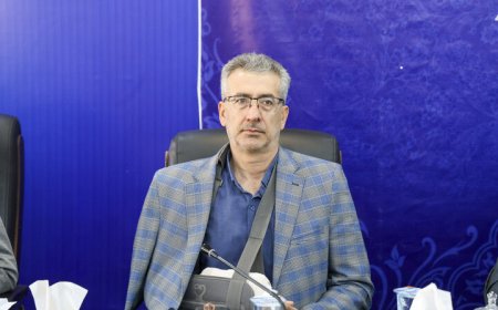 شهرداری‌ها تسهیلگر ورود مردم و بخش خصوصی به گردشگری فارس می‌شوند