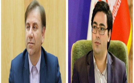 نهاده‌های کشاورزی در فصل کشت به‌موقع تأمین شود