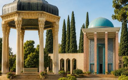 حافظیه و سعدیه؛ آغاز آزمون الگوی هیأت امنایی با ابهام‌های مدیریتی و مالی