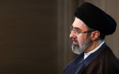 روز‌های آینده به‌مراتب شکوهمندتر از این روز‌ها خواهد بود