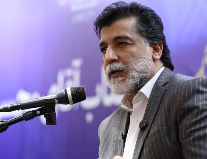 رویداد مهر شیراز با محوریت اقتصاد گردشگری از پنجم مهر آغاز می‌شود