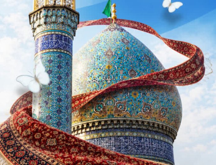 اجرای پویش «از فرش تا عرش» برای مفروش کردن رواق دارالعباده حرم شاهچراغ