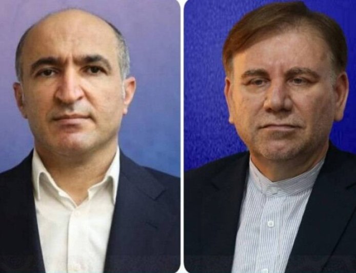 بنادر استان ظرفیت تأمین بخشی از کالاهای اساسی کشور را دارند