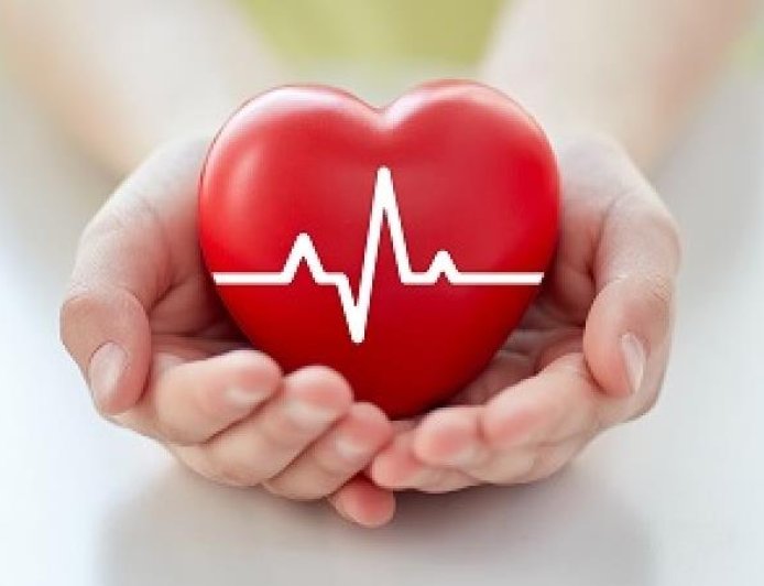چگونه مواظب قلبمان باشیم؟