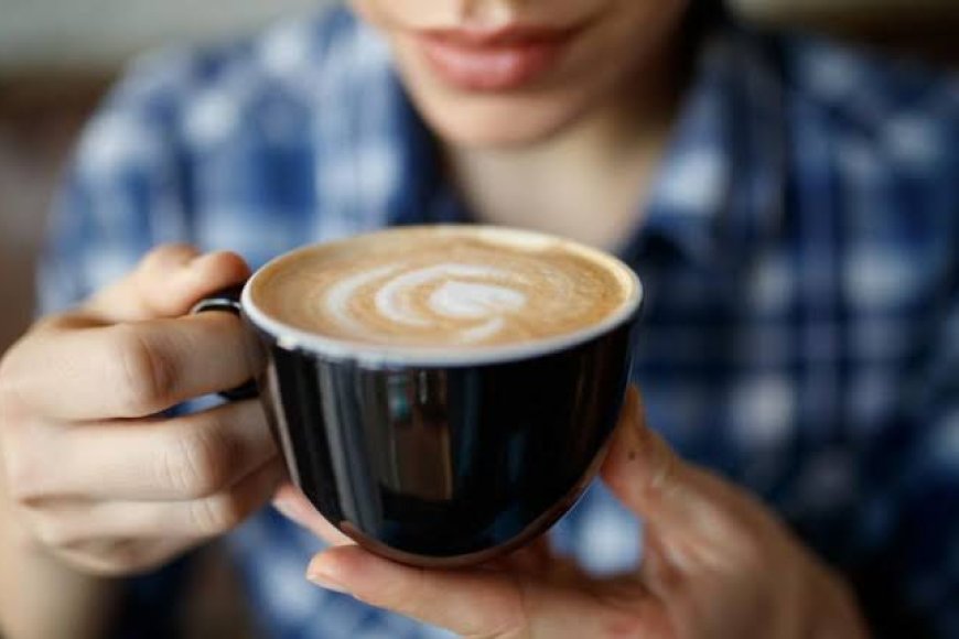 قهوه را چه زمانی بنوشیم تا بیشتر اثر کند؟