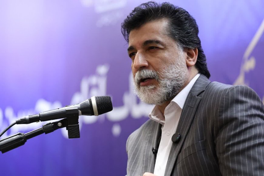 رویداد مهر شیراز با محوریت اقتصاد گردشگری از پنجم مهر آغاز می‌شود