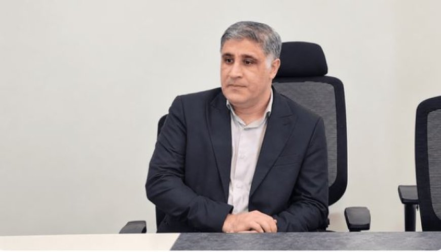 یاسوج میزبان نخستین رویداد ملی استارتاپی گردشگری دیجیتال می‌شود