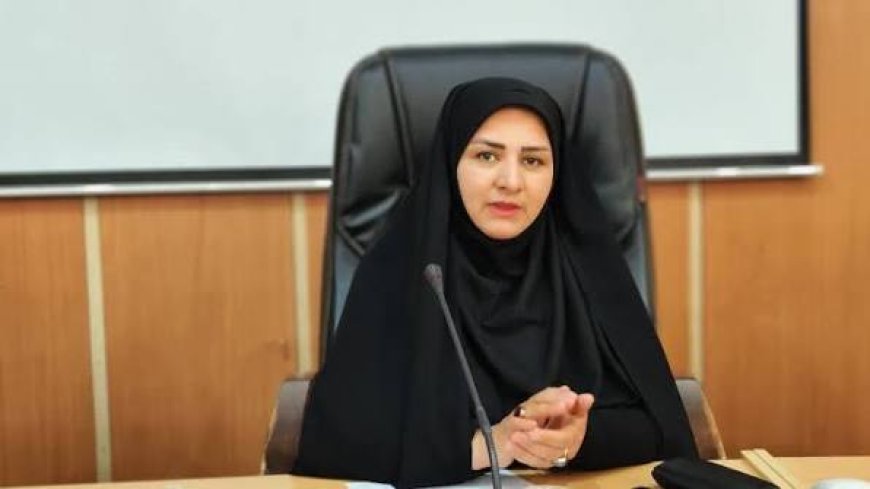 ثبت‌نام چهارمین «جایزه ملی جوانی جمعیت» در کهگیلویه و بویراحمد آغاز شد